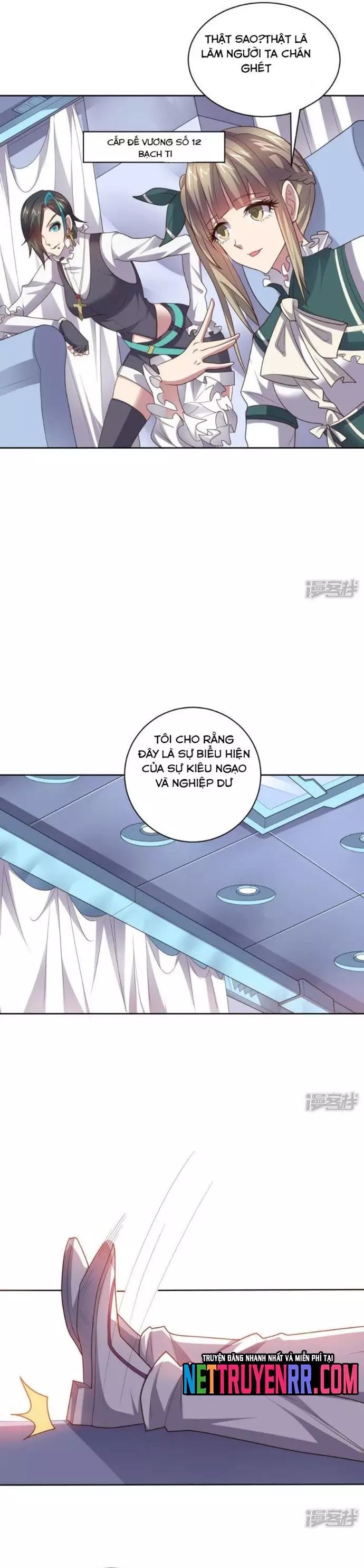 page_9