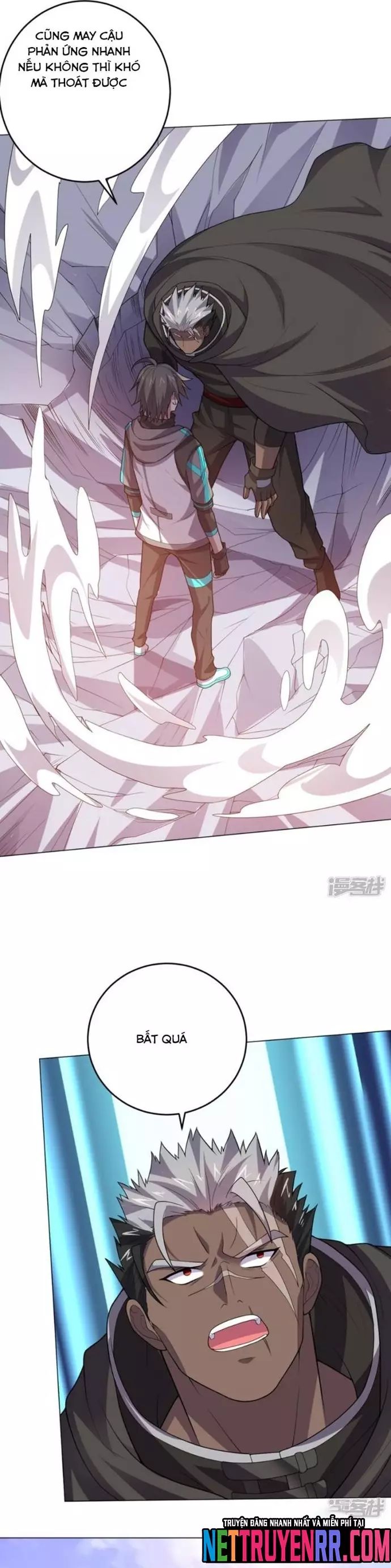 page_11