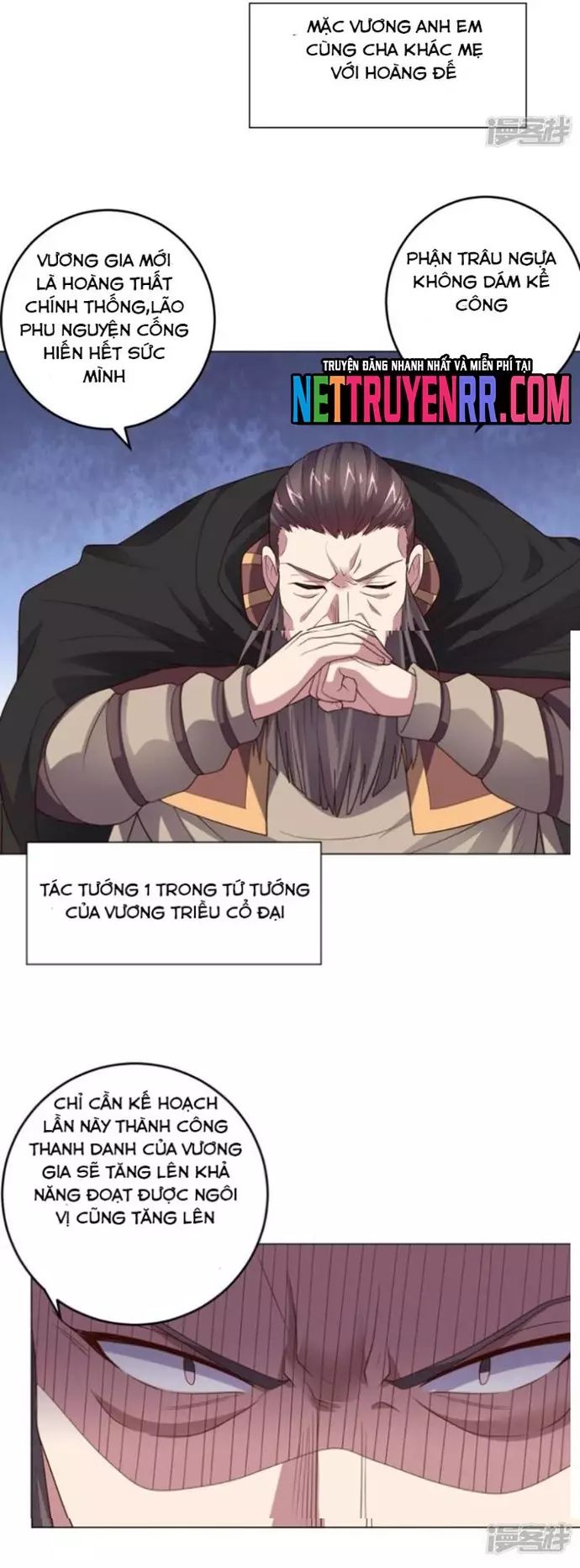 page_13