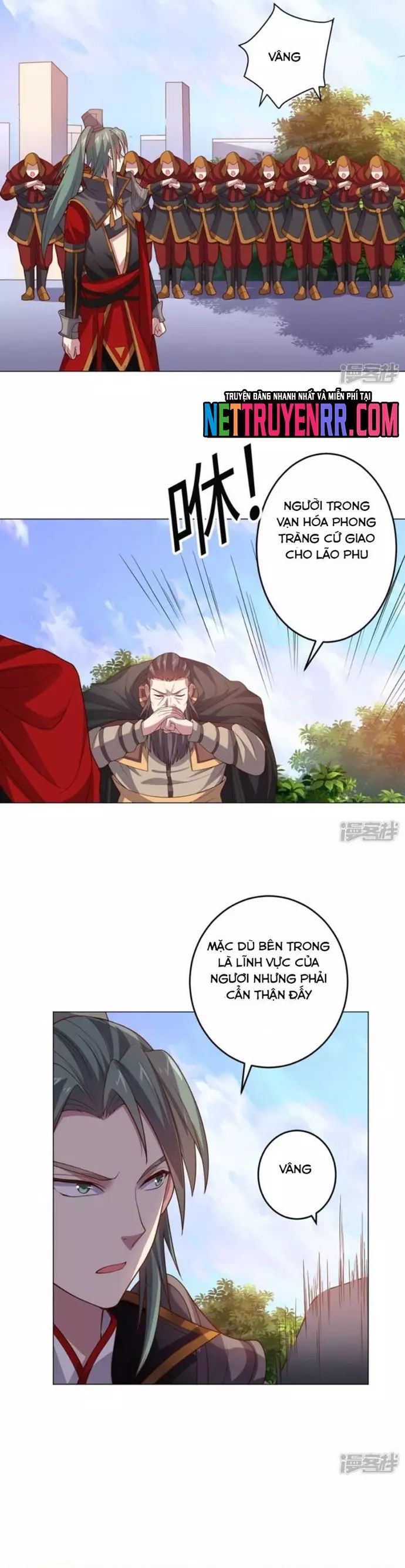 page_15