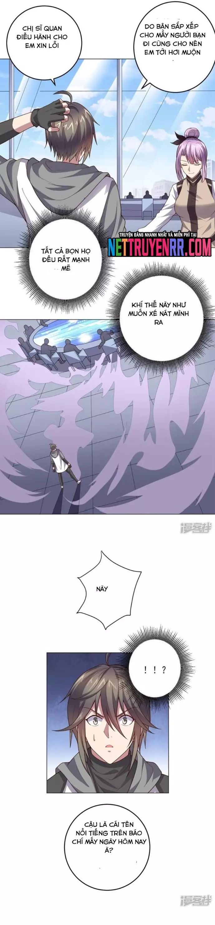 page_2