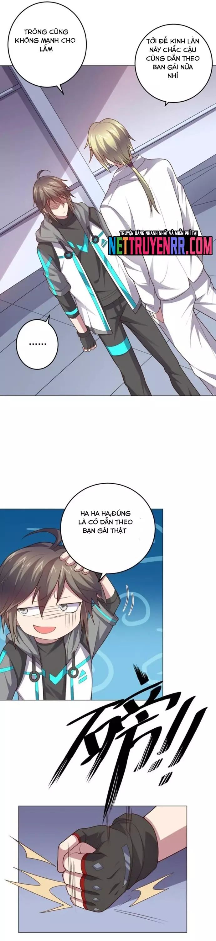 page_3