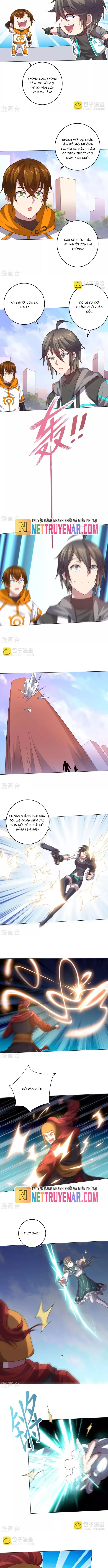 page_1