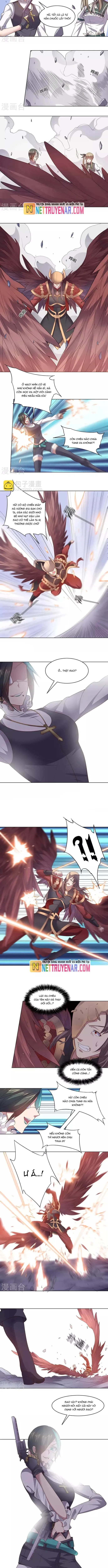 page_1