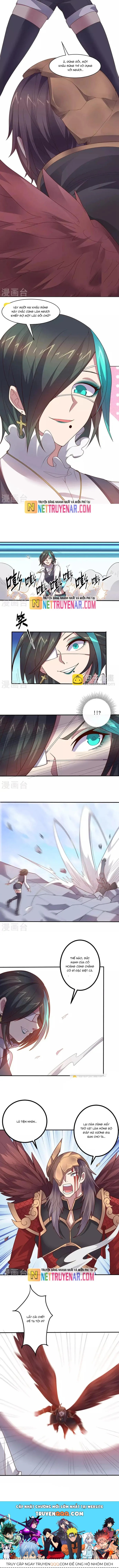 page_2