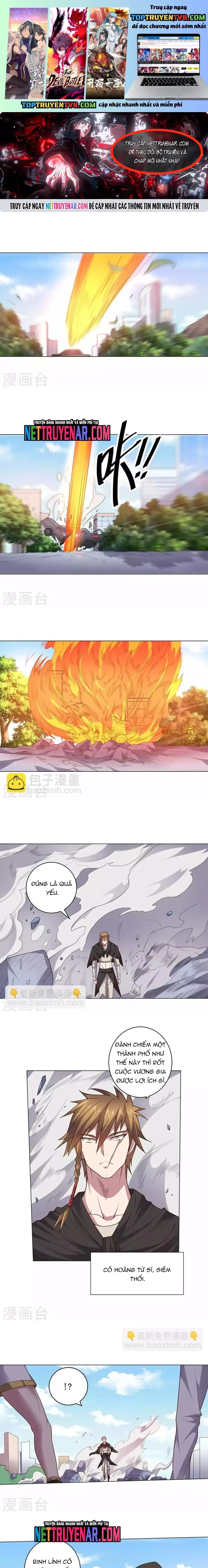 page_1
