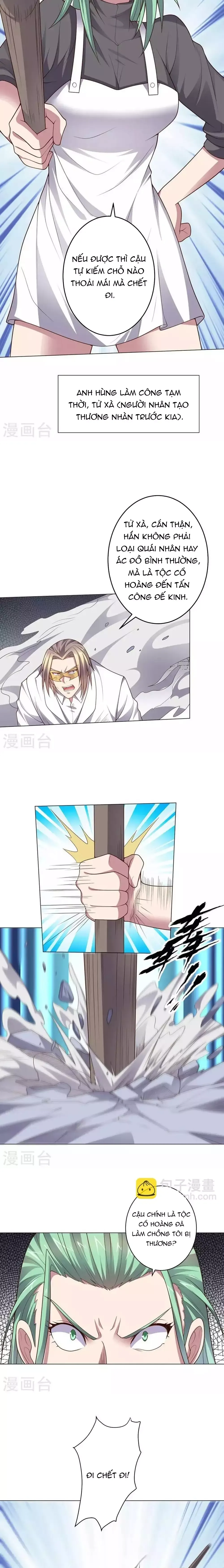 page_5