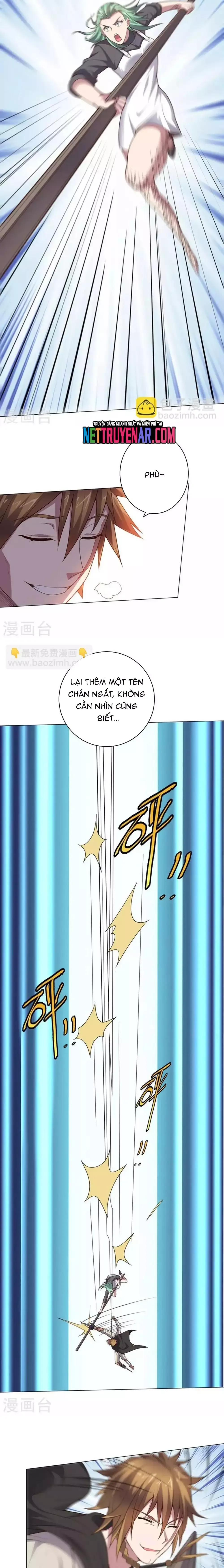 page_6