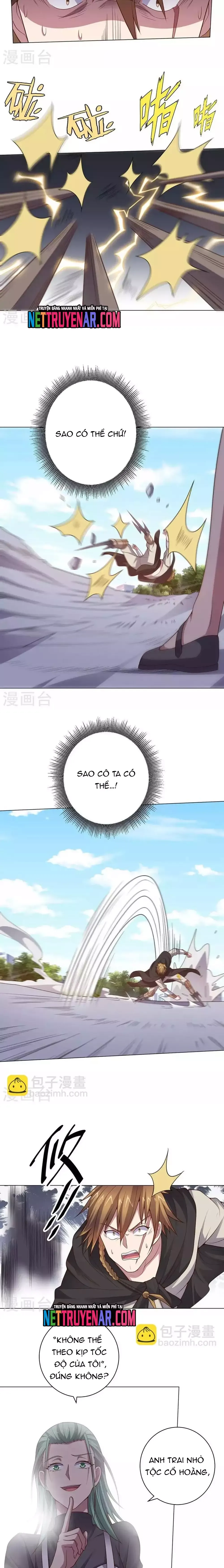page_8