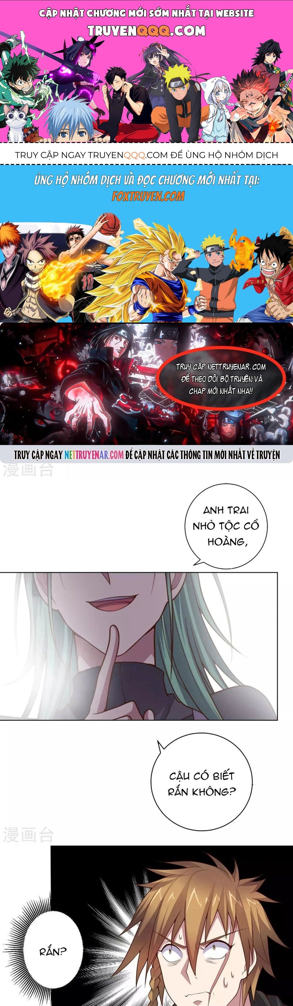 page_0