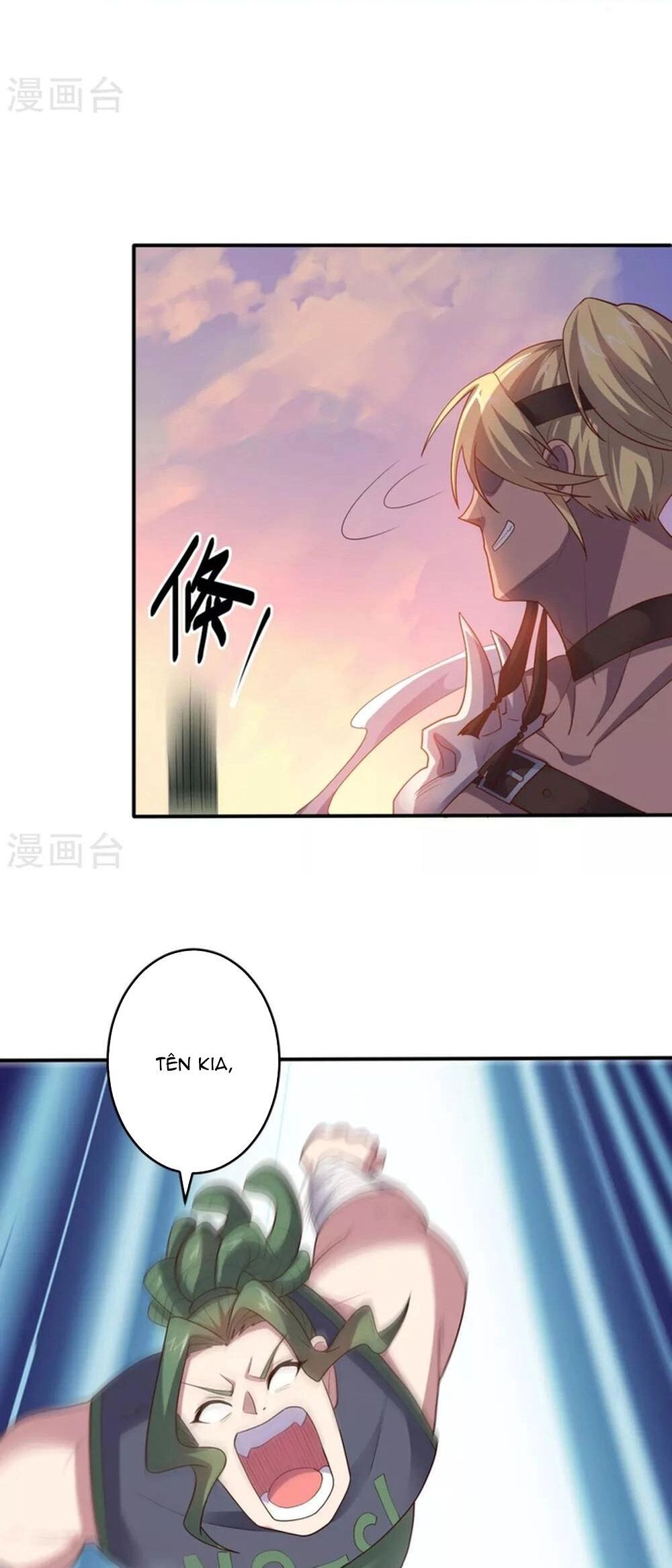 page_14