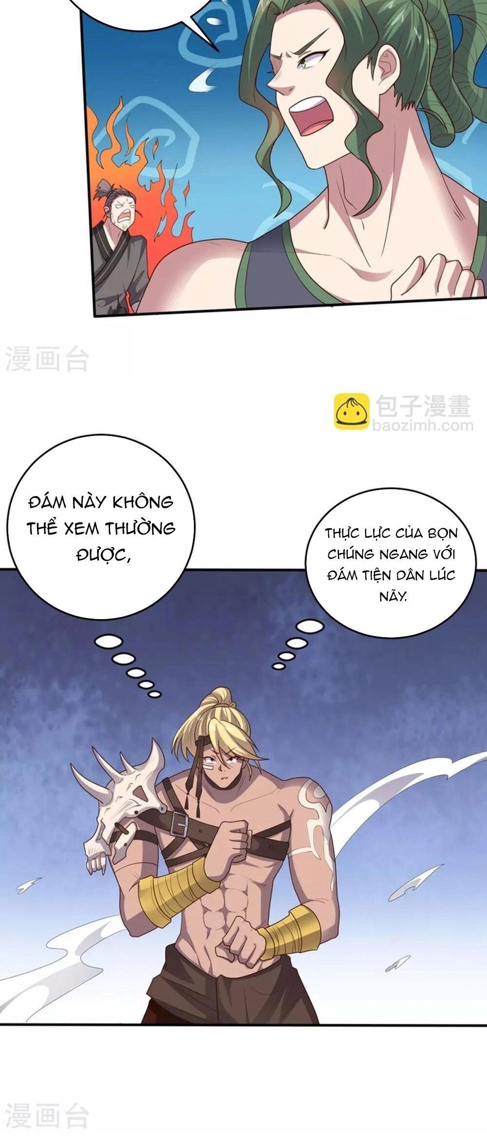 page_17