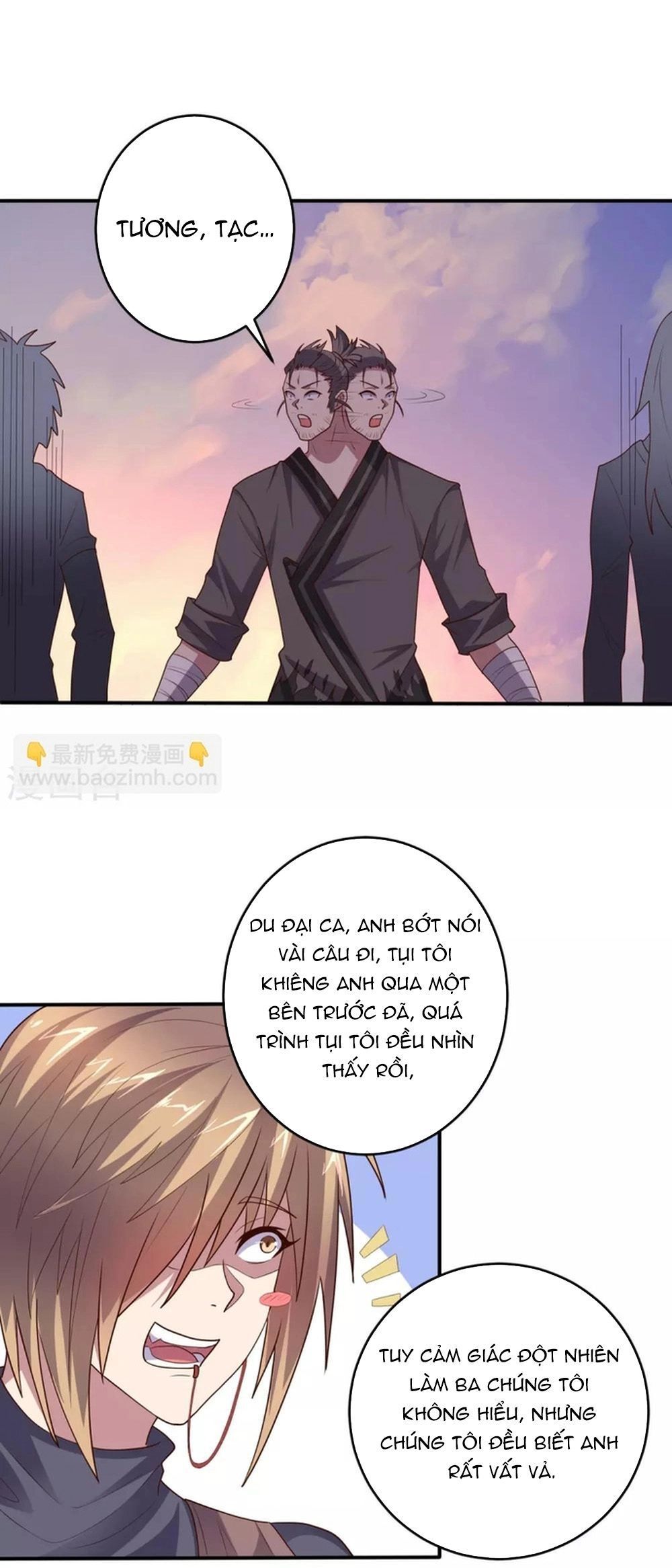 page_18