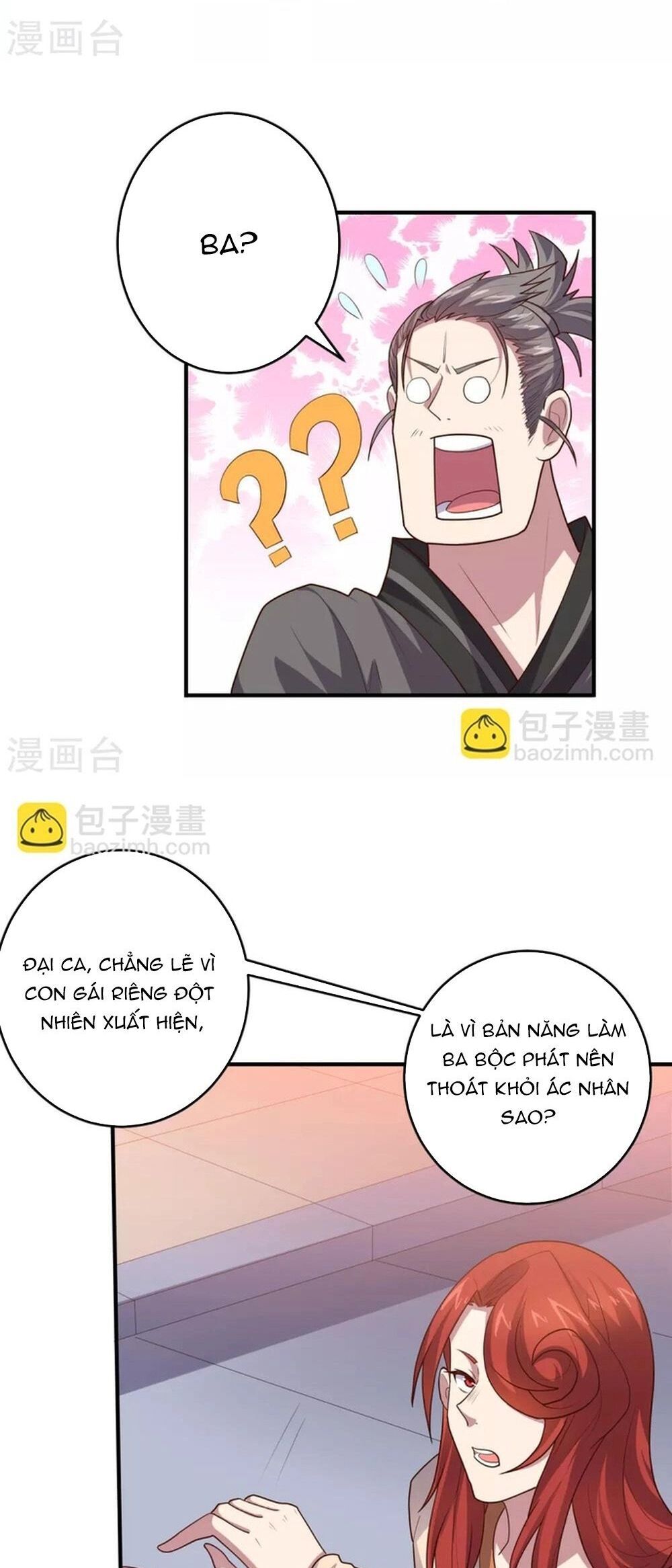 page_19