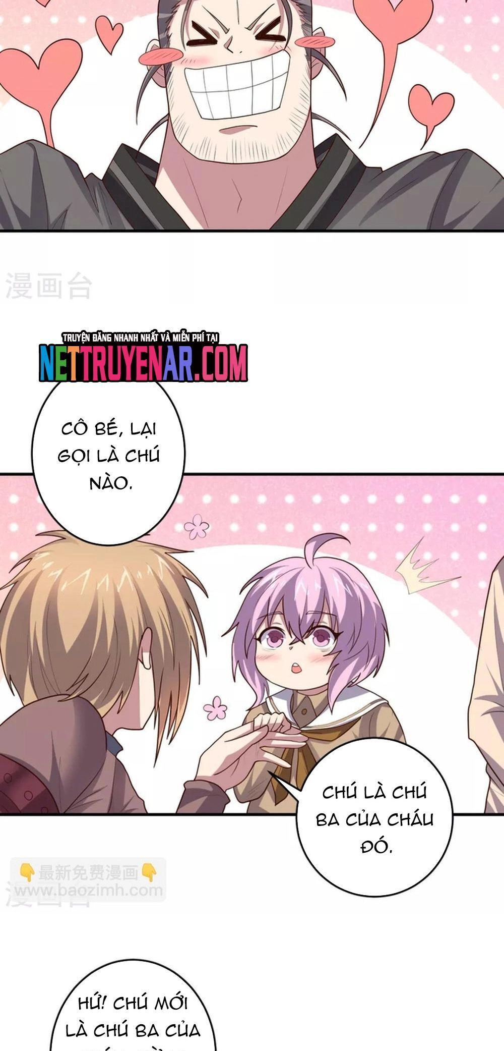page_21