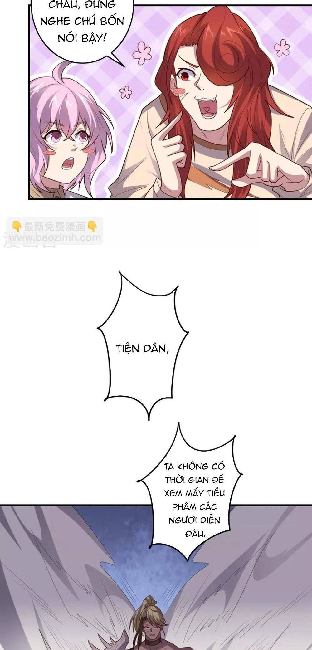 page_22
