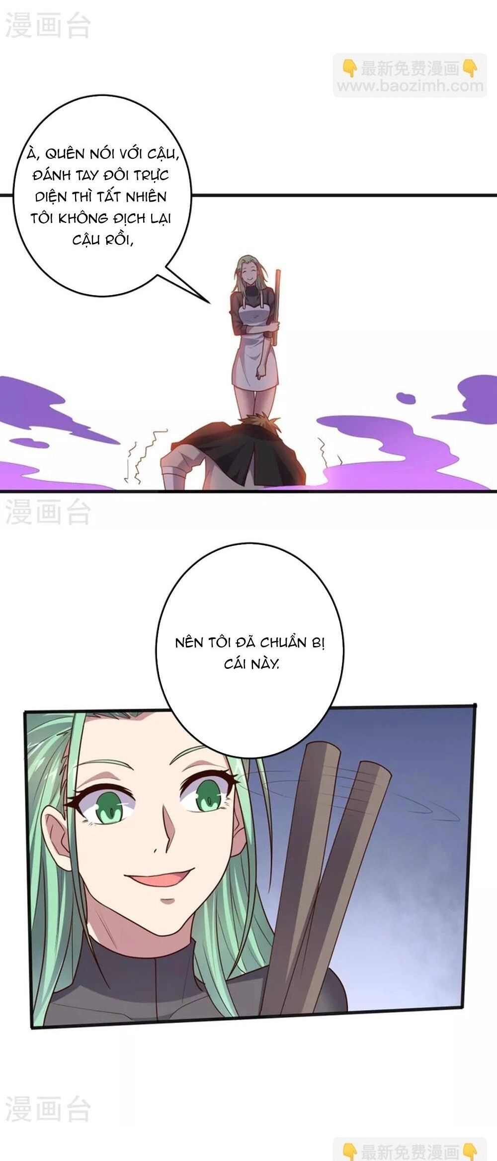page_4