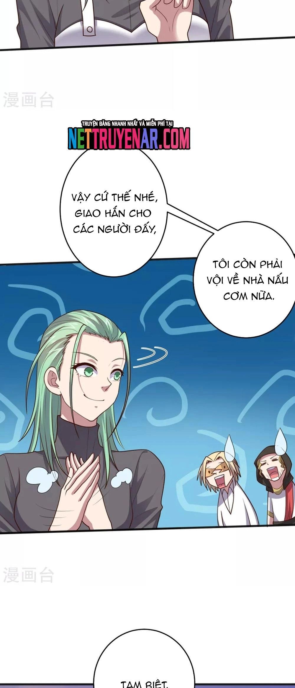 page_6