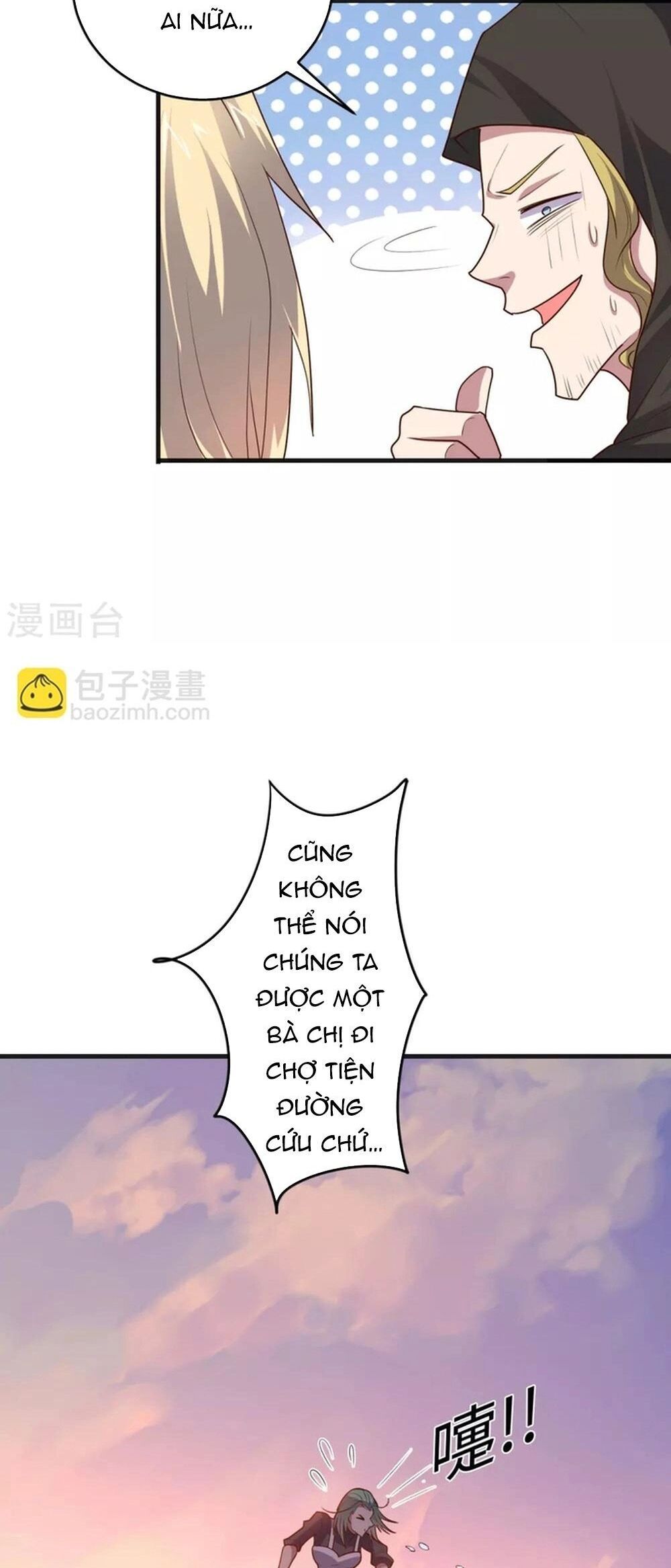 page_8