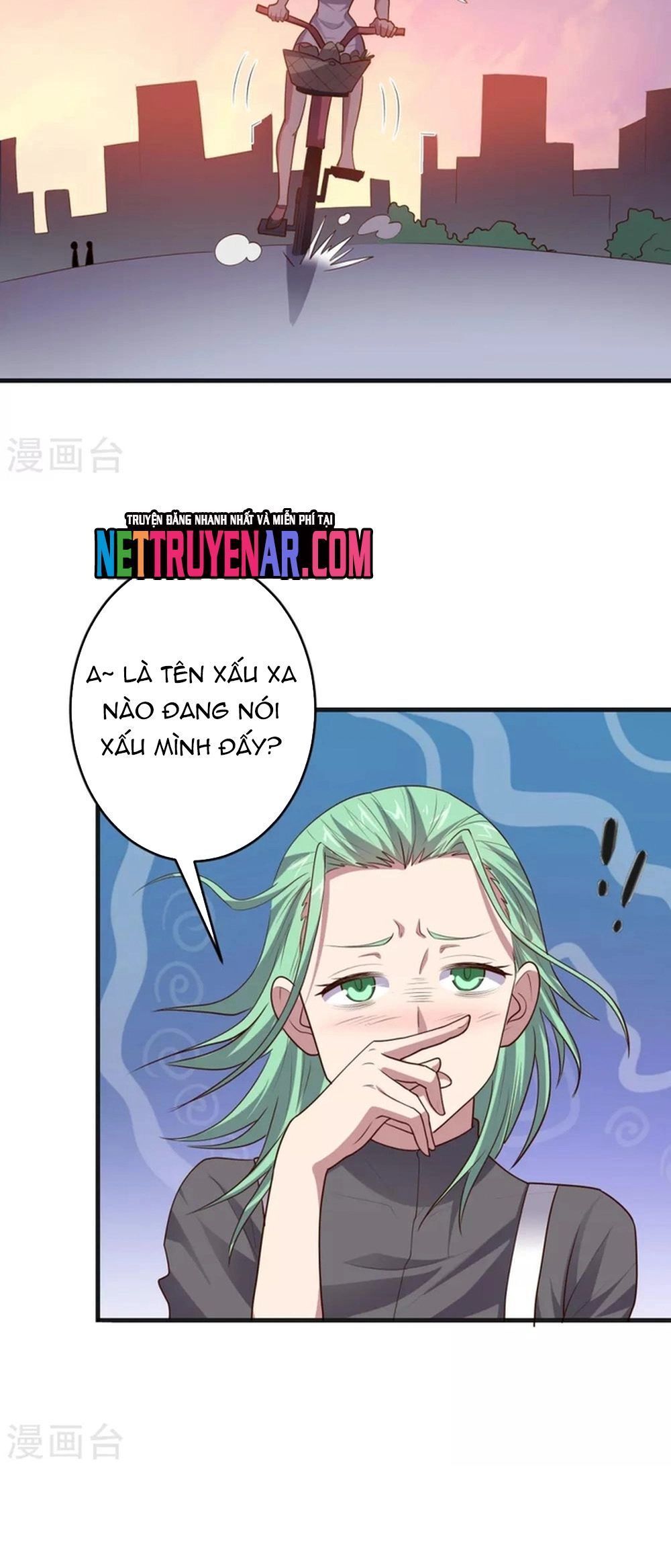 page_9
