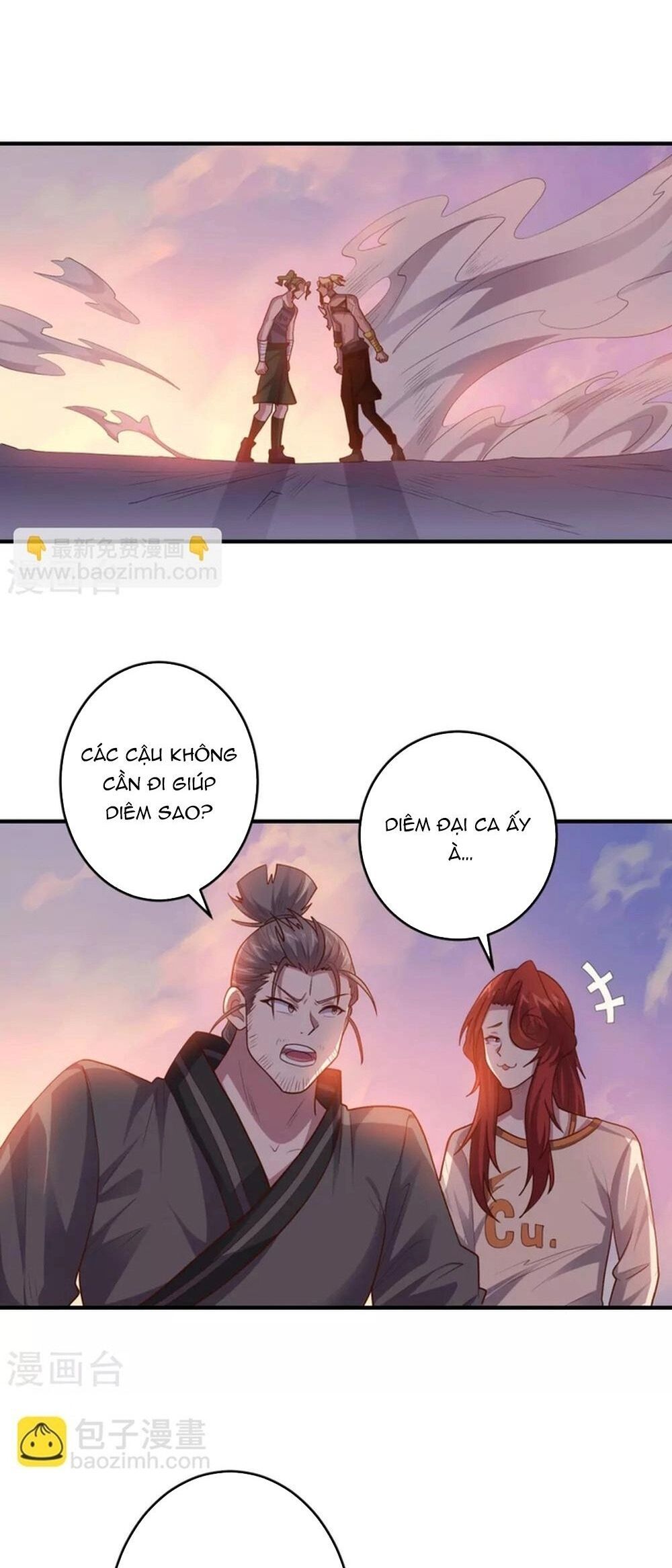 page_1