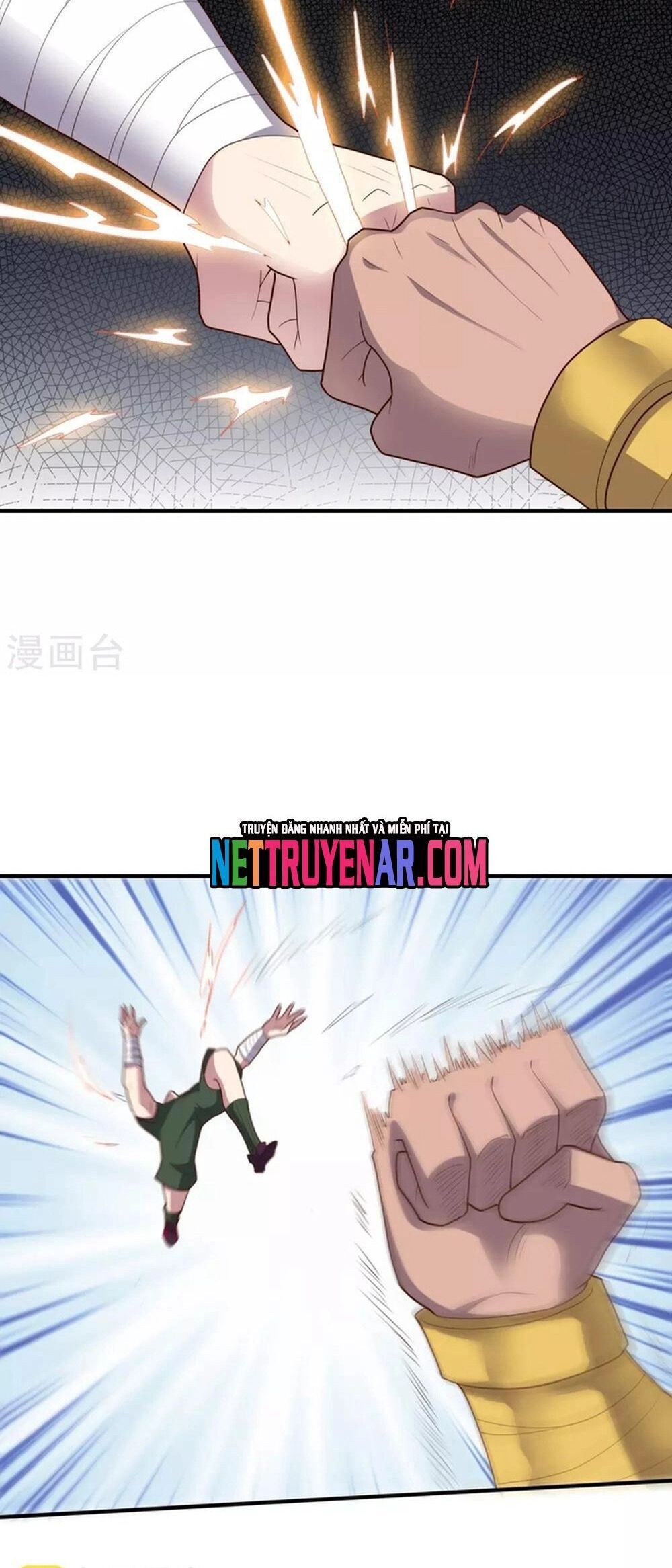 page_10