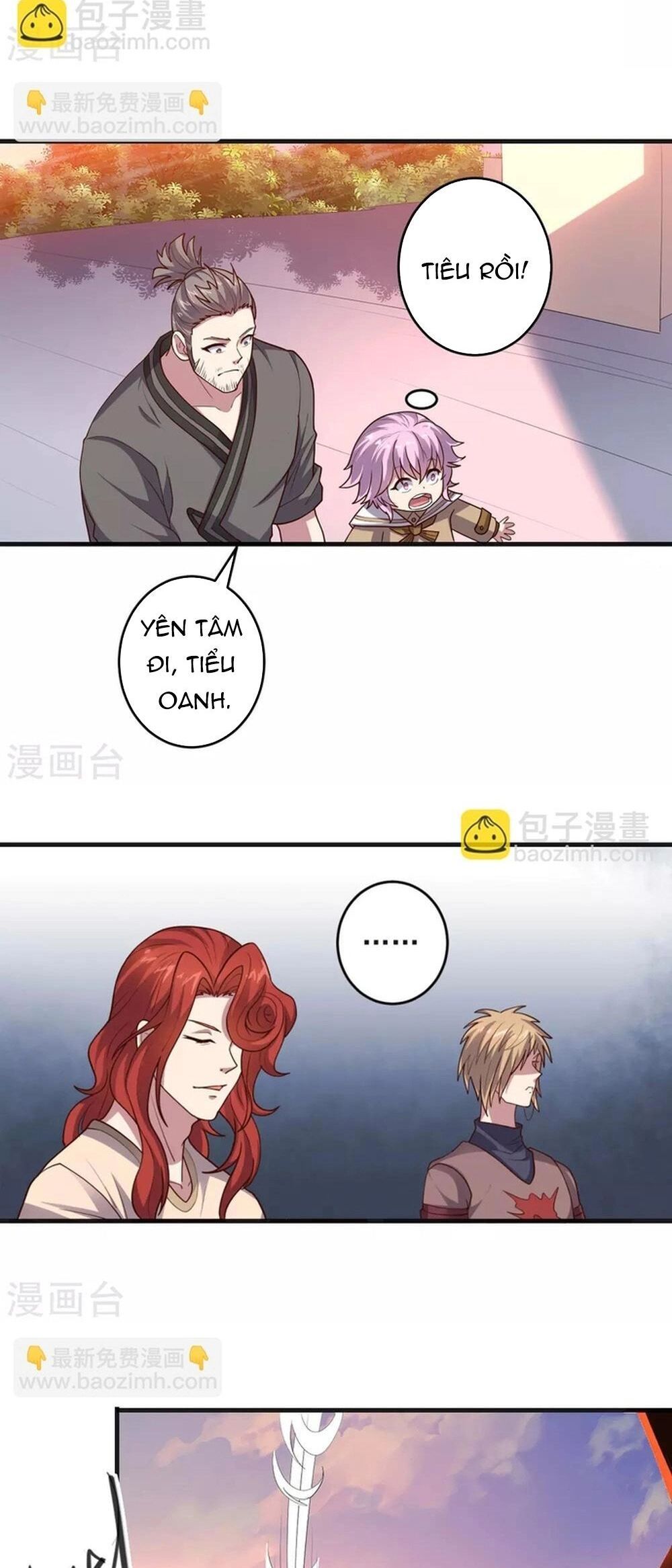 page_11