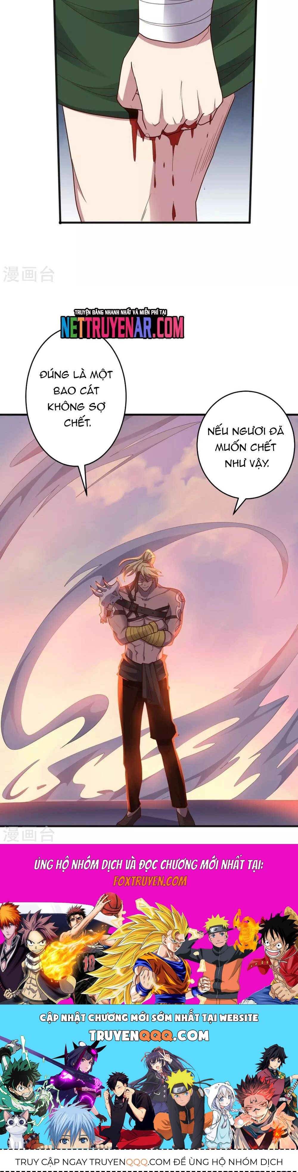 page_13