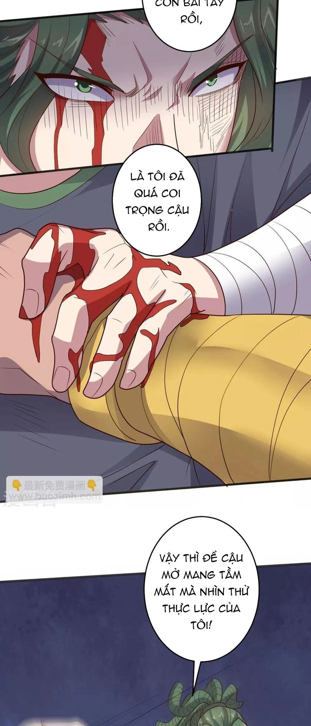 page_1