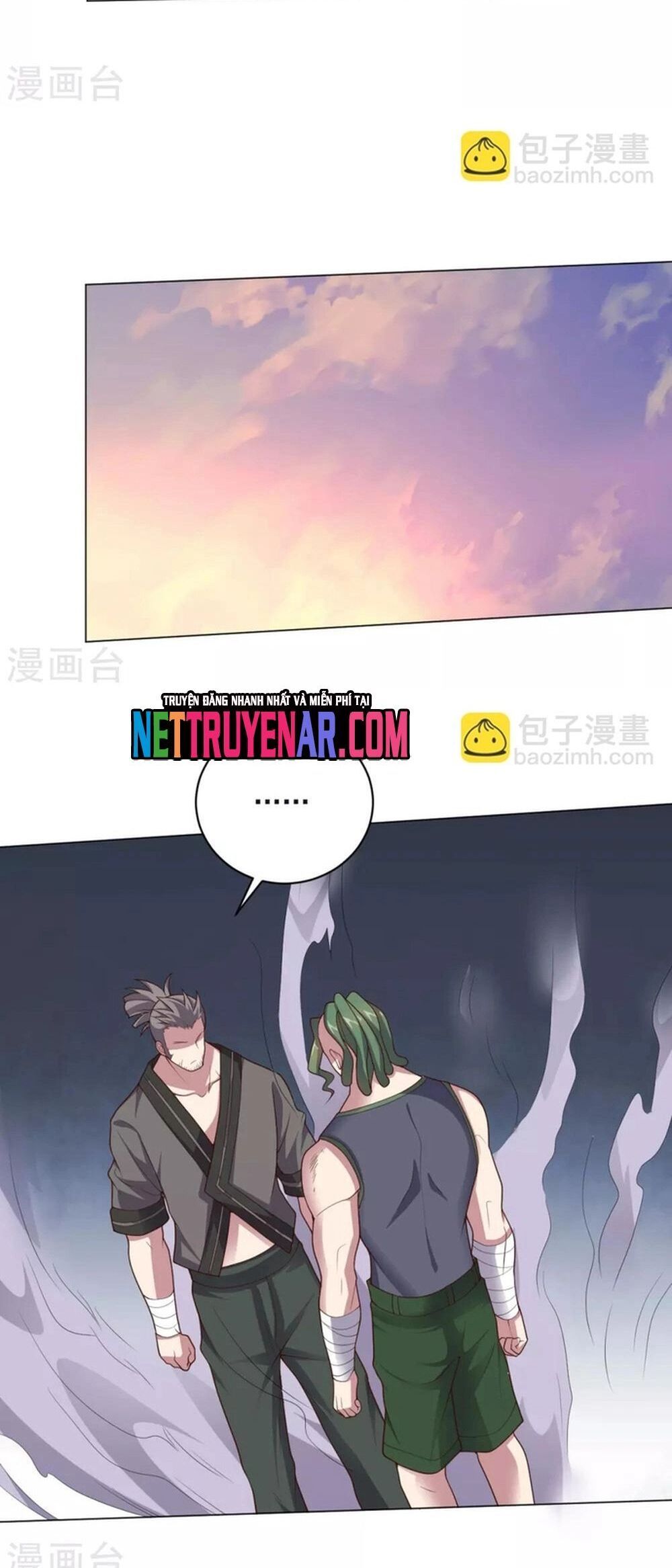 page_10