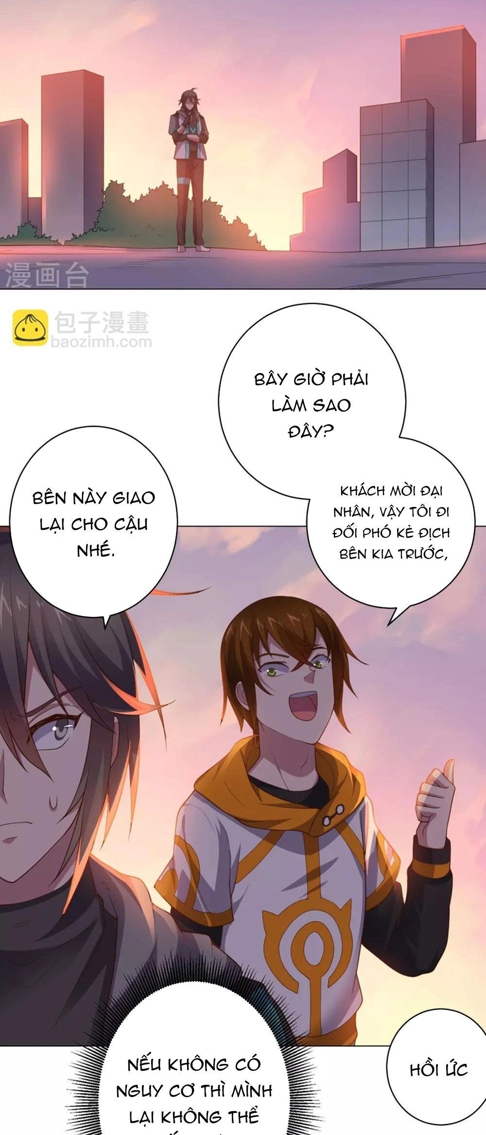 page_15