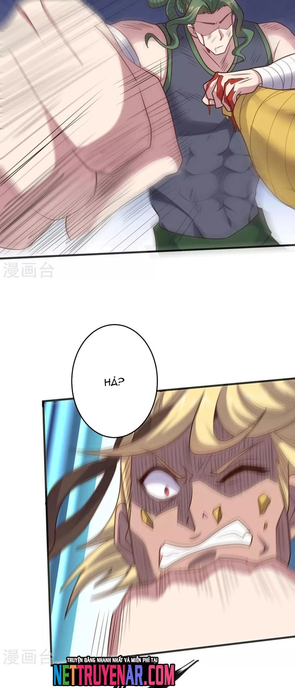 page_2