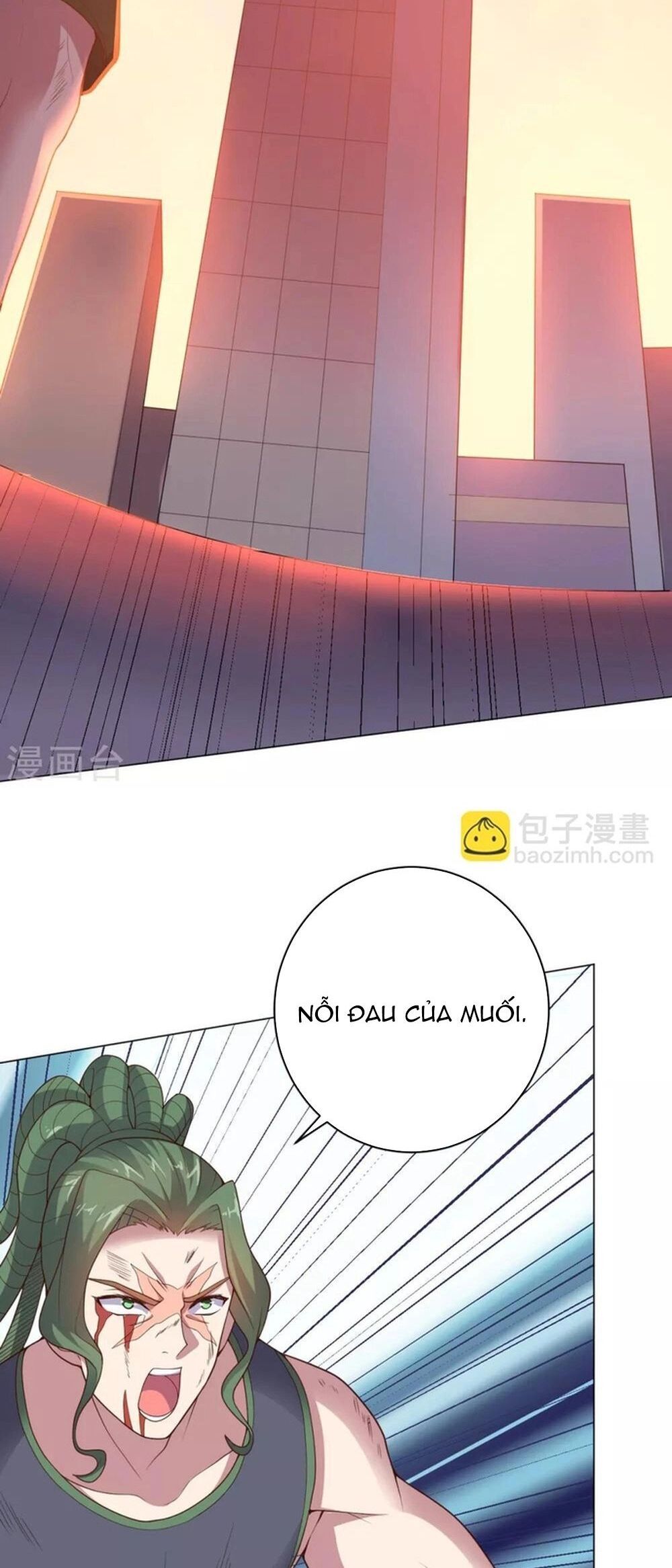 page_7