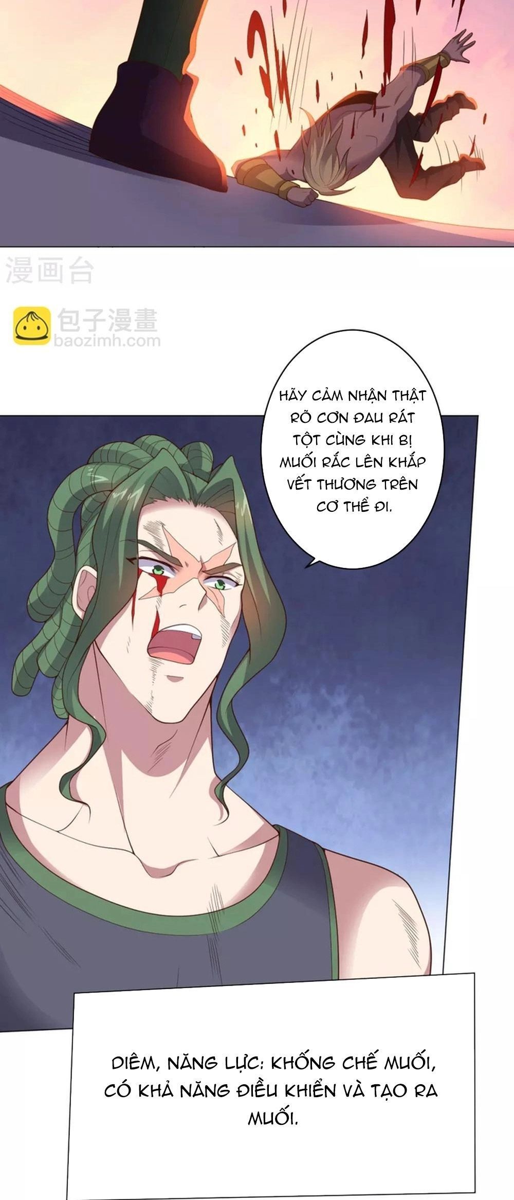 page_9