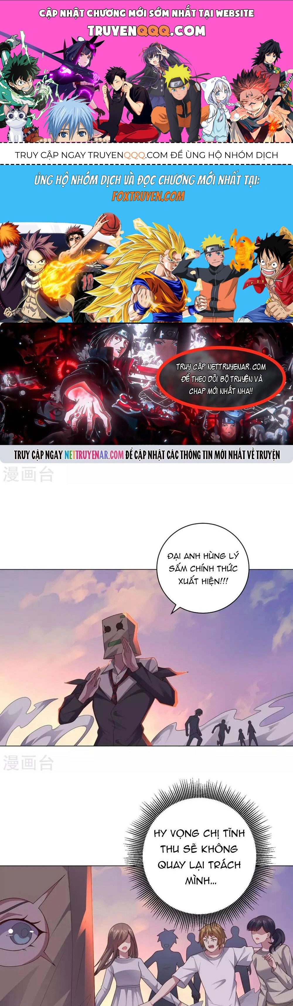 page_0