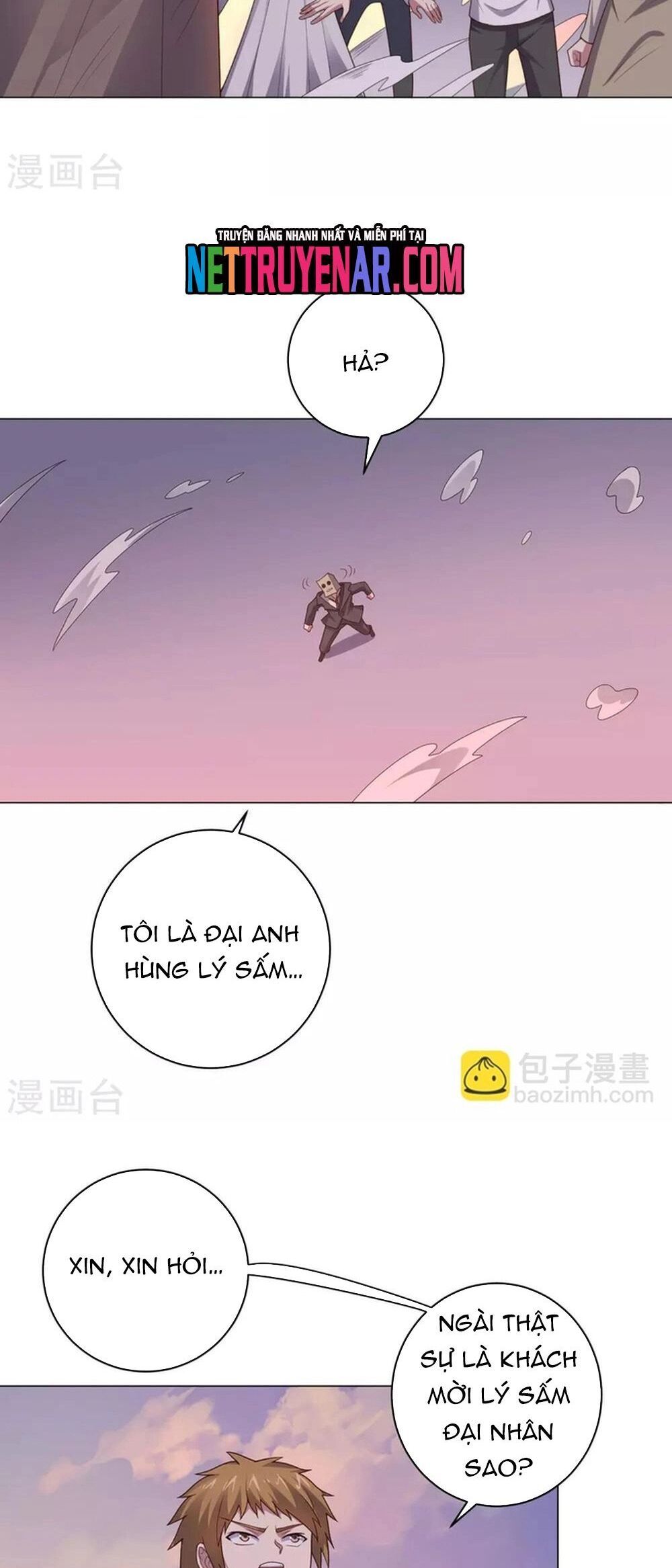 page_1
