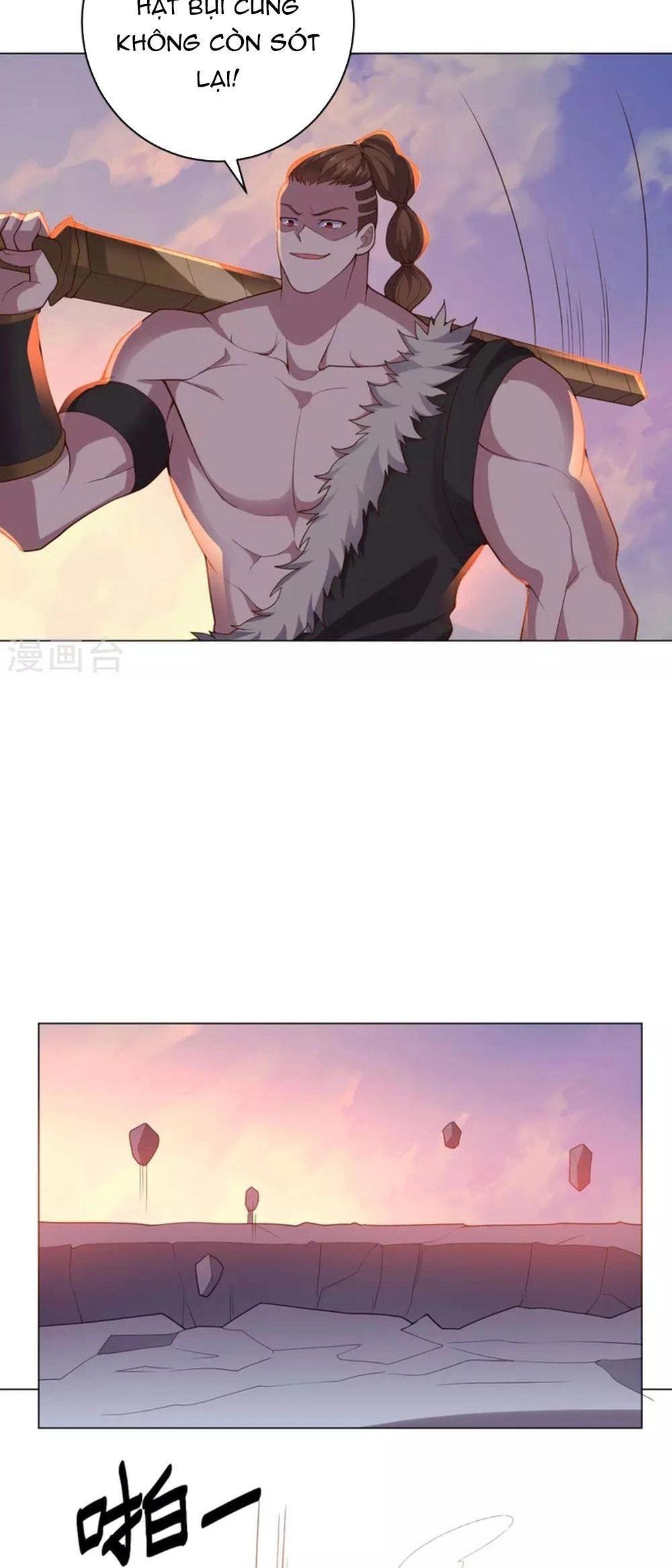 page_12