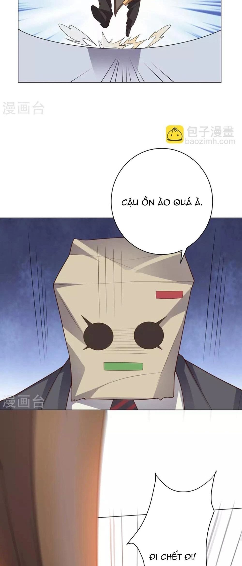 page_16