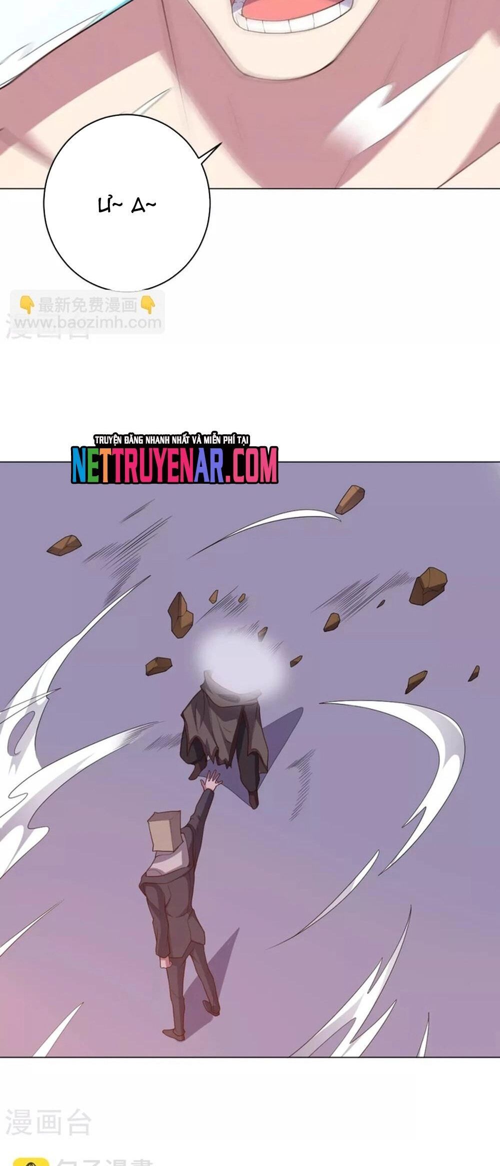 page_20