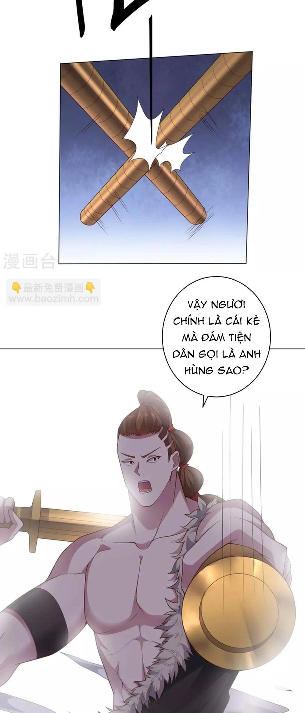 page_3