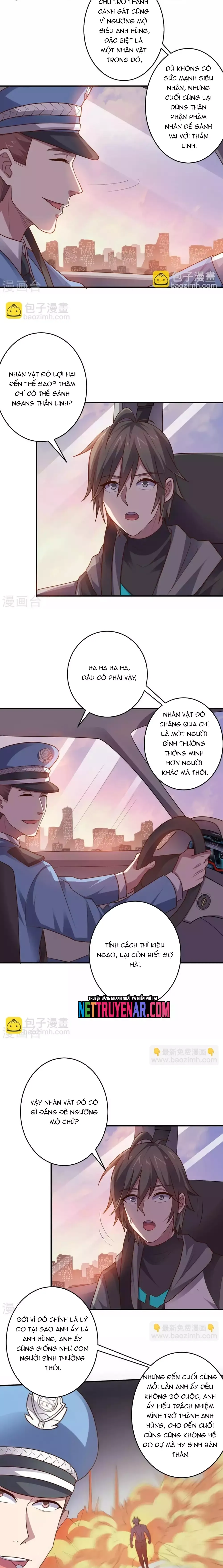 page_5