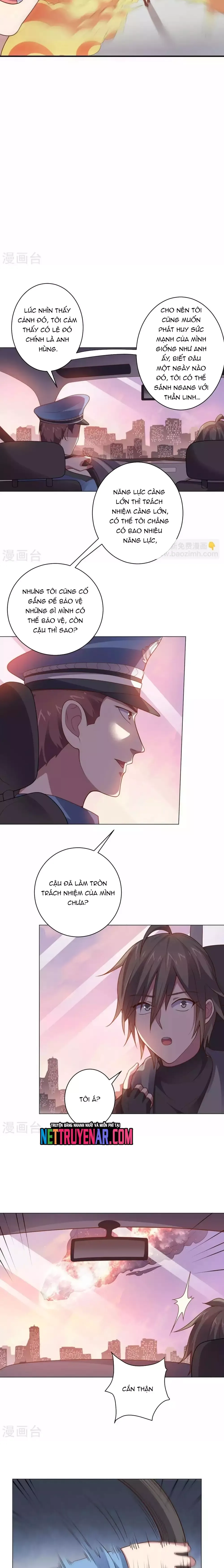 page_6