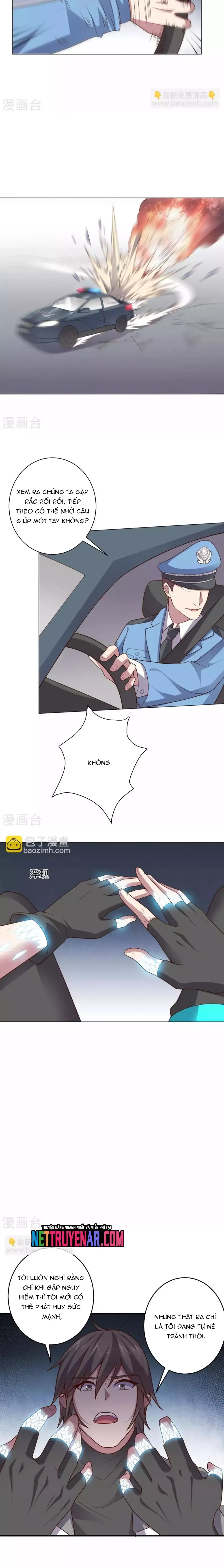page_7