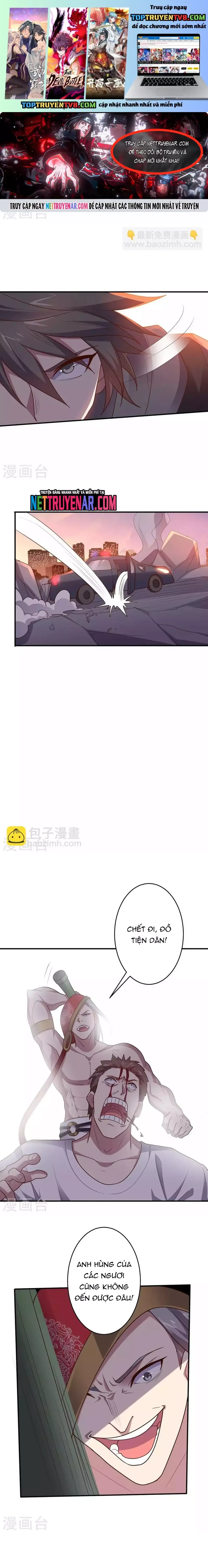 page_1