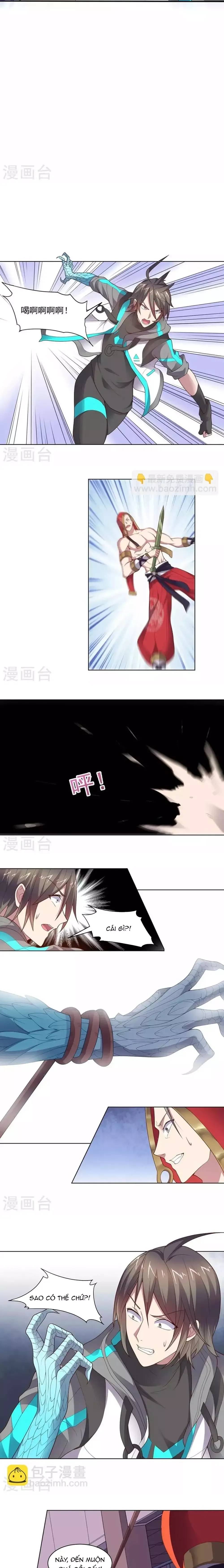 page_3