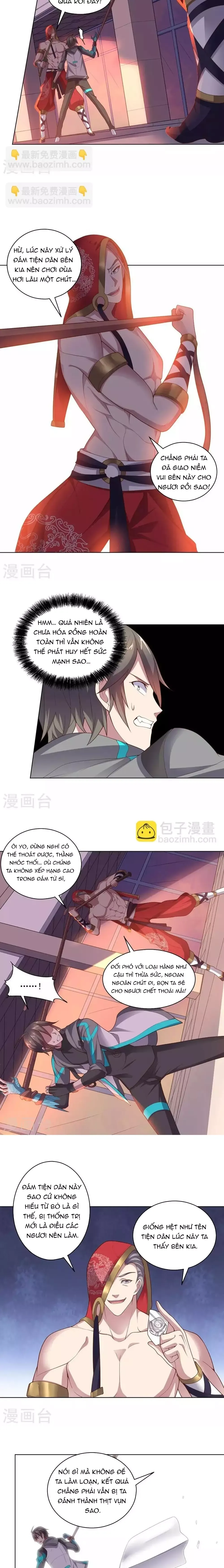 page_4
