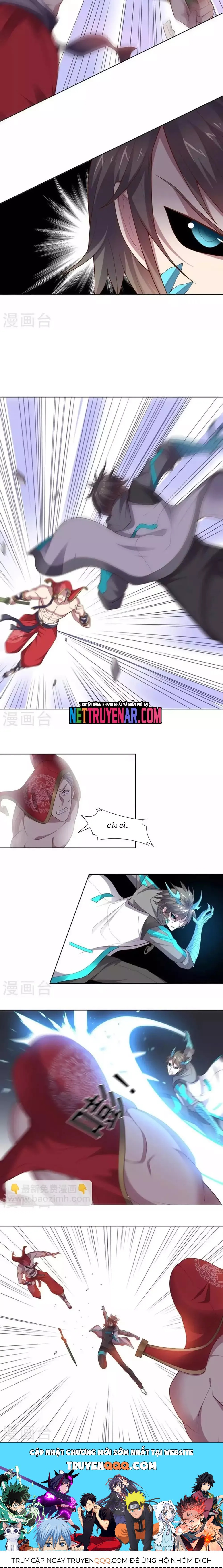 page_7