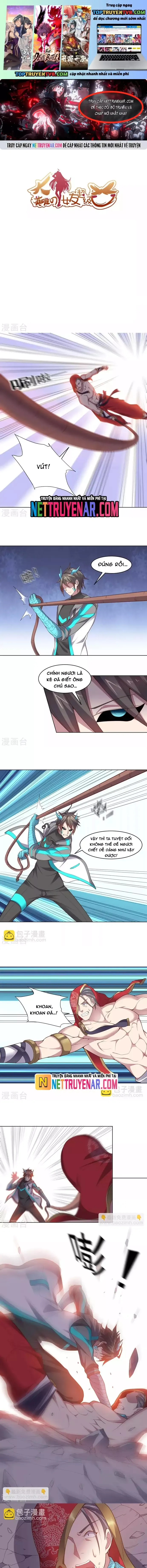 page_1