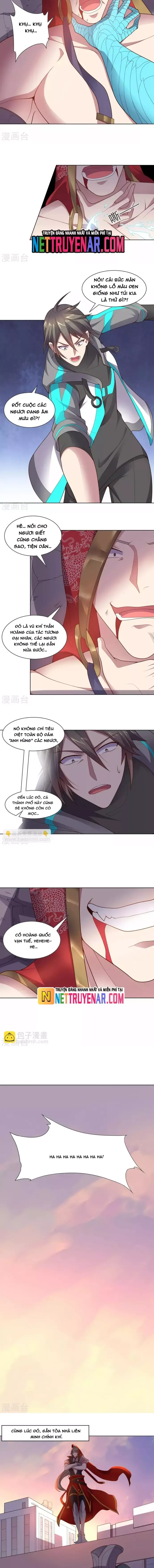 page_2