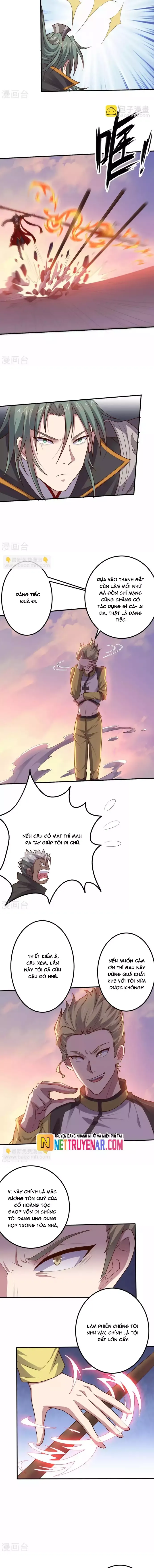 page_3